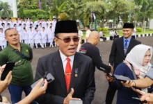 Jam Malam Pelajar Ciamis: Jadwal Resmi Gubernur Jabar