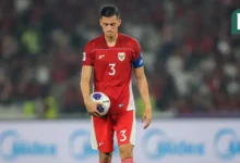Jay Idzes Resmi Merapat ke Inter Milan? Bocoran Pelatih China