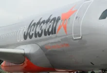 Jetstar Asia Tutup Juli 2025: Nasib Penumpang Terkini?