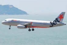 Jetstar Asia Tutup Juli 2025: Penyebab & Dampaknya Bagi Penumpang
