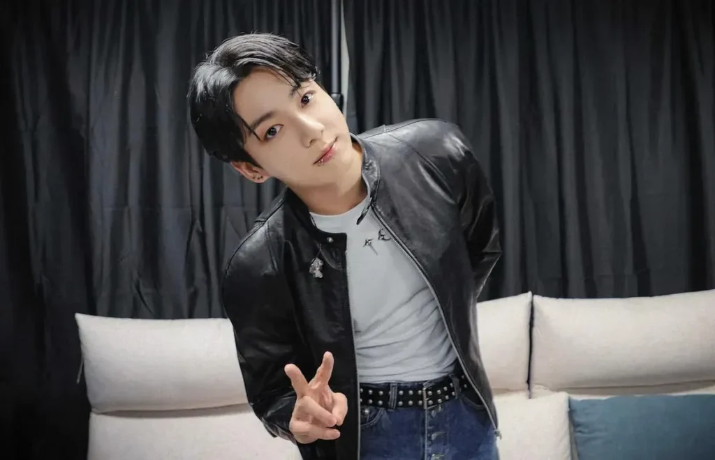 Jungkook Wamil: Comeback BTS 2025 & Jadwal Pulang Bikin ARMY Heboh!