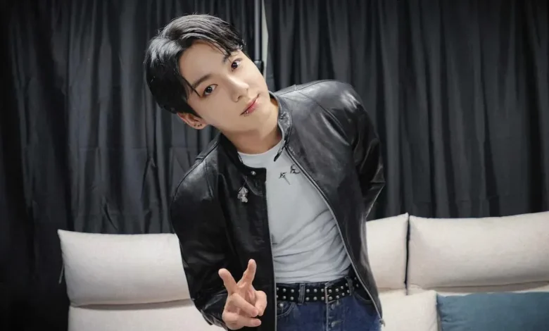 Jungkook Wamil: Comeback BTS 2025 & Jadwal Pulang Bikin ARMY Heboh!