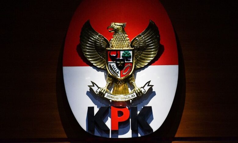 KPK: Harapan Publik Tuntaskan Korupsi, Temuan Litbang Kompas