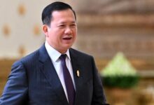 Kamboja Putuskan Impor BBM Thailand Akibat Perseteruan Perbatasan Memanas