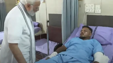 Kisah Nyata Korban Selamat Kecelakaan Air India: Keajaiban Kursi 11A