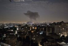 Konflik Iran-Israel: Ancaman Krisis Minyak Global?