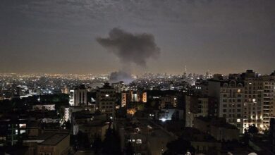 Konflik Iran-Israel: Ancaman Krisis Minyak Global?