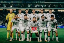 Kritik Timnas Indonesia: Menang Pun Tak Lepas dari Evaluasi