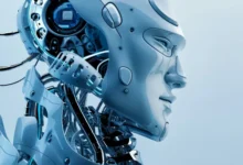 Kuasai Skill AI: Raih Pekerjaan Masa Depan di Era Digital