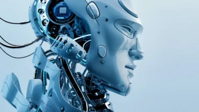 Kuasai Skill AI: Raih Pekerjaan Masa Depan di Era Digital