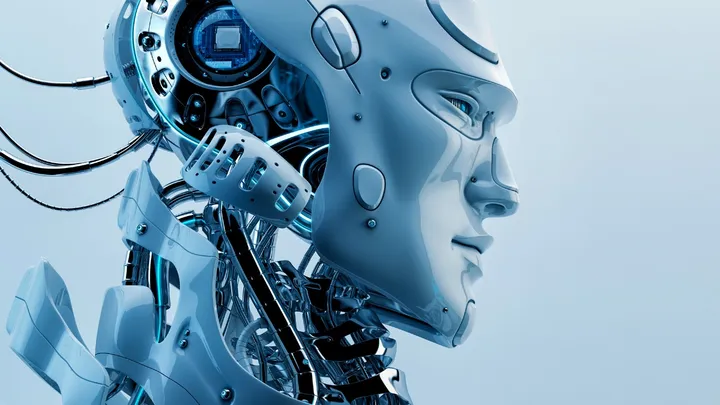 Kuasai Skill AI: Raih Pekerjaan Masa Depan di Era Digital