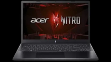 Laptop Gaming MSI 2025: Rp9 Jutaan, Performa Tangguh, Harga Terjangkau
