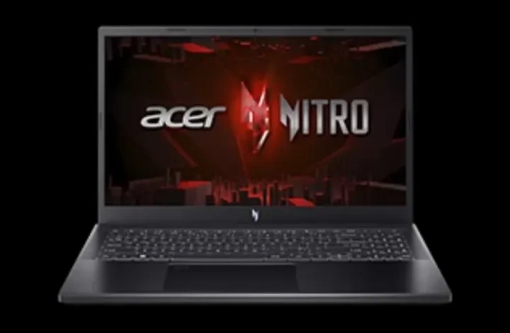 Laptop Gaming MSI 2025: Rp9 Jutaan, Performa Tangguh, Harga Terjangkau