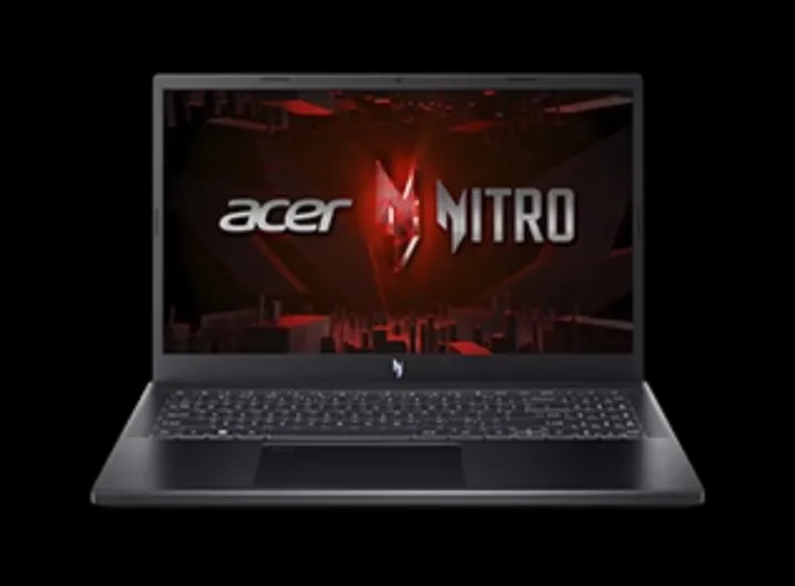 Laptop Gaming MSI 2025: Rp9 Jutaan, Performa Tangguh, Harga Terjangkau