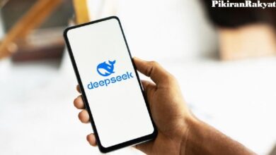 Liang Wenfeng: Kisah Inspiratif Pendiri DeepSeek, Inovasi AI Canggih