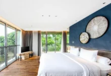 Liburan Akhir Pekan Keluarga? Hotel Bogor Dekat Tempat Wisata Terbaik
