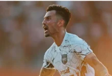 Lilipaly Bangkit! Cetak Gol, Raih Percaya Diri di Timnas Indonesia