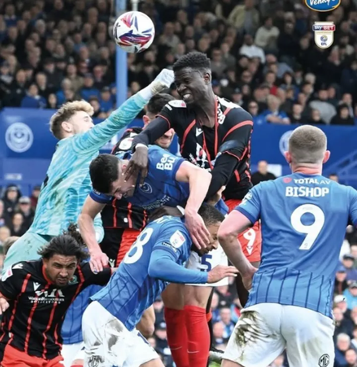 Live Score Blackburn vs Middlesbrough: Saksikan Liga Championship Sabtu Ini