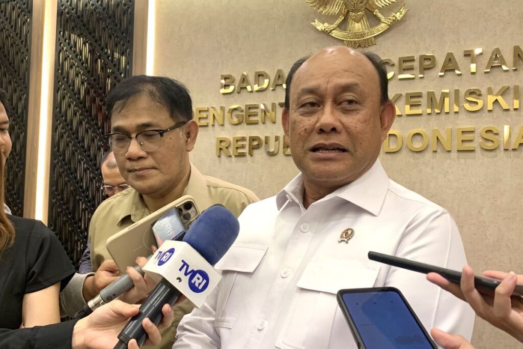MBG Lanjut Meski Sekolah Tutup: Aturan Teknis Baru Siap