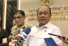 MBG Lanjut Meski Sekolah Tutup: Aturan Teknis Baru Siap