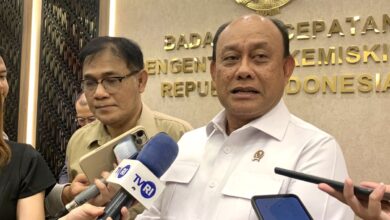 MBG Lanjut Meski Sekolah Tutup: Aturan Teknis Baru Siap