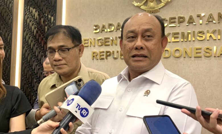 MBG Lanjut Meski Sekolah Tutup: Aturan Teknis Baru Siap
