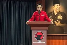MK Putuskan: Negara Wajib Biaya Pendidikan Dasar Swasta?