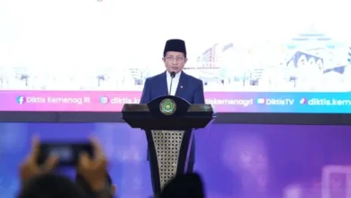 Magang PTKI: Kemenag Tingkatkan Skill Mahasiswa Lewat PRIMA