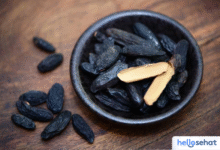 Manfaat Tonka Bean: Keajaiban & Risiko Kesehatan Terungkap