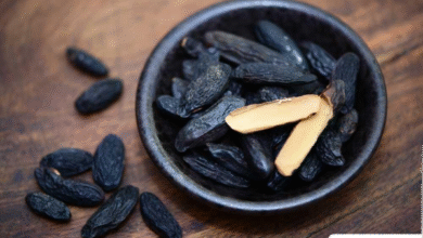 Manfaat Tonka Bean: Keajaiban & Risiko Kesehatan Terungkap