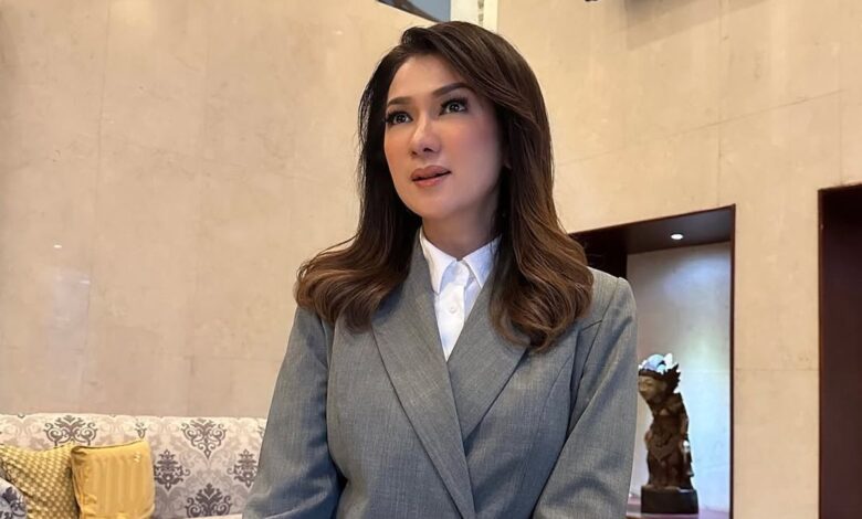 Media Berkualitas: Benteng Kuat Melawan Hoaks dan Misinformasi Digital