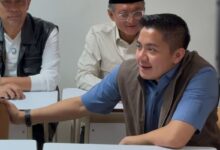 Menteri Sosial: Kisah Inspiratif, Anak Miskin Bisa Sukses!