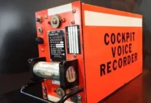 Misteri Black Box Air India Terpecahkan: Ungkap Rahasia Kecelakaan Maut