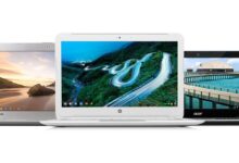 Misteri Chromebook Kejagung: Pengusutan Kasus Besar Terungkap