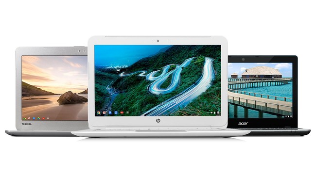 Misteri Chromebook Kejagung: Pengusutan Kasus Besar Terungkap