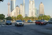 Mobil Bekas 0 Kilometer? Harga Murah, Kualitas Terjamin!