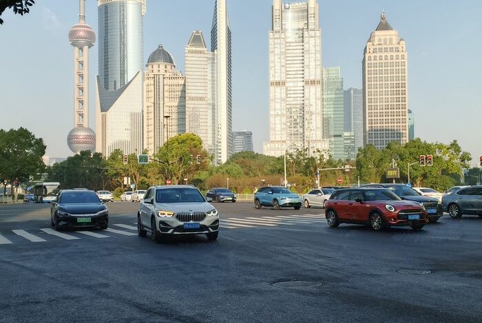 Mobil Bekas 0 Kilometer? Harga Murah, Kualitas Terjamin!