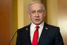 Netanyahu: Balas Dendam Israel atas Serangan Iran? Strategi Otonom Terungkap!