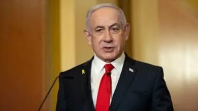 Netanyahu: Balas Dendam Israel atas Serangan Iran? Strategi Otonom Terungkap!