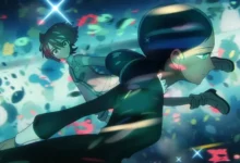 Nonton Streaming Gundam GquuuuuuX Episode 9 Sub Indo Resmi
