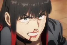 Nonton Streaming Wind Breaker Episode 23 Sub Indo Resmi