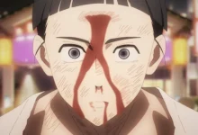 Nonton Wind Breaker Season 2 Episode 9 Sub Indo: Aksi Seru Lanjutan