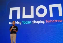 Nuon: Dorong Kreativitas Lokal Go Global, Raih Kesuksesan Pasar Internasional