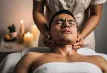 Obati Saraf Kejepit Alami: Tips Ampuh dr. Zaidul Akbar