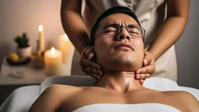 Obati Saraf Kejepit Alami: Tips Ampuh dr. Zaidul Akbar