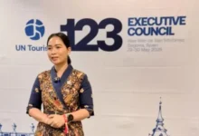 Oleh-Oleh Wamenpar dari UNWTO: Kabar Gembira untuk Pariwisata Indonesia
