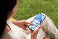 Oppo A5i: HP Murah Bersertifikasi Militer, Tahan Banting, Harga Sejutaan!