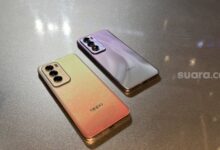 Oppo Reno12 Pro 5G: Diskon Gede Juni 2025, Harga Turun Rp2 Juta!