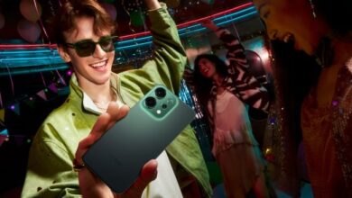 Oppo Reno 15: Bocoran Spesifikasi Baru, Perubahan Signifikan!