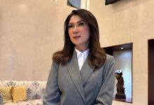 PIP Sukses: MBG & Anti-Judul di Daerah 3T Lewat Komdigi